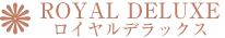 ROYAL DELUXE