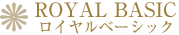 ROYAL BASIC