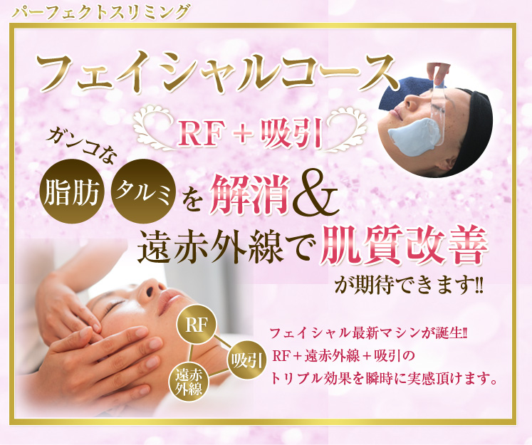 キャンペーン内容