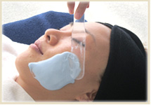 ラメールパック