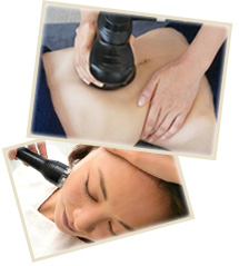 パーフェクトスリミング