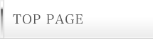 TOP PAGE