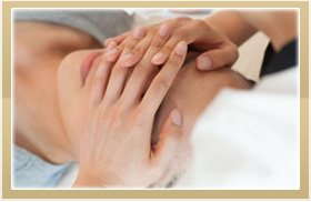 西倉式ダイエット矯正