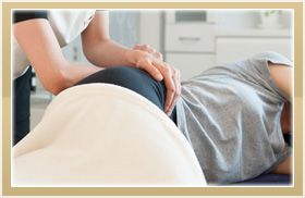 西倉式ダイエット矯正